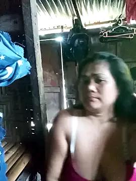 Admire 23 years old slutty_pinay12 from StripChat slutty_pinay12 from StripChat