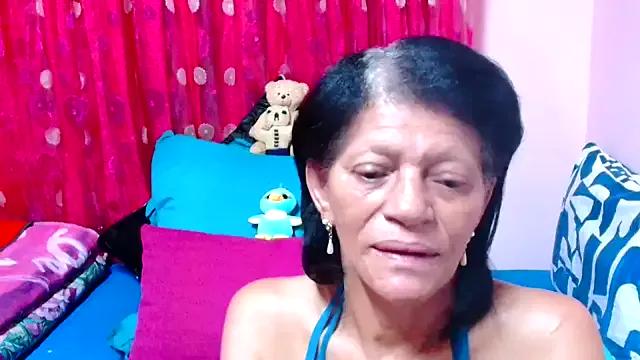 Check out dirty model SLUTTYROXY SLUTTYROXY from StripChat