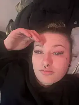 sluttysmiley — License