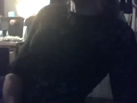 slutviki — gender surgery