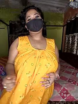 Gorgeous Smile-quien from StripChat Smile-quien from StripChat