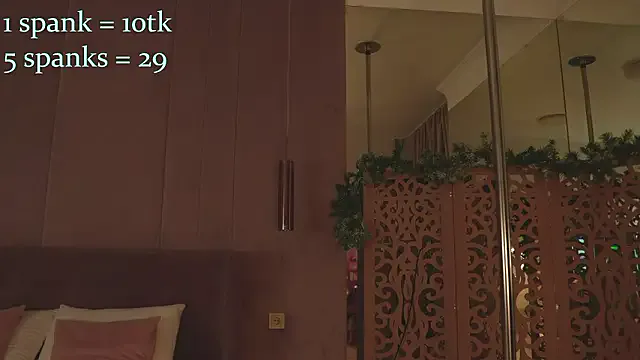 Smiley_Mia — suck on two fingers