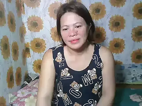 StripChat Smilinglovely is Freechat Smilinglovely — #35 NAKEd #25sucknipples #30ASS