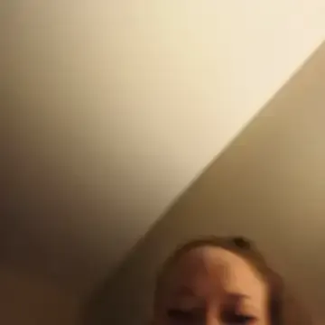 SmirkFans — Go shower  baby