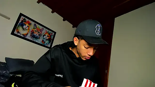 smith_66jr — show cum public