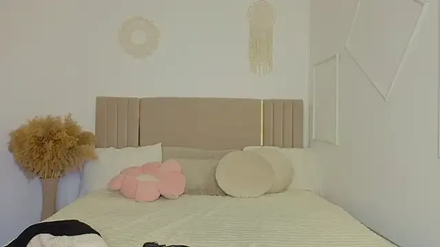 Sn0w__queen — If you like me