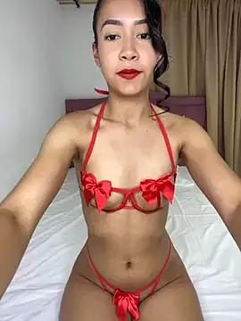 Soe_Love from StripChat