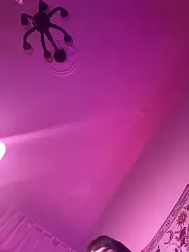 Sofia_Poly — Private on StripChat