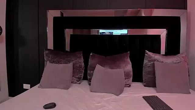 StripChat Sofiaa_brown sofiaa_brown from StripChat