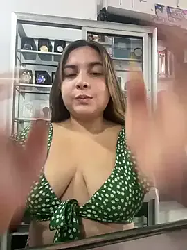 sofiafantasy — play dildo+cum+link control+doggy