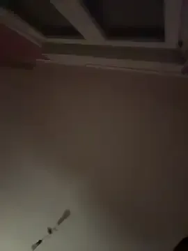 SofieKayla — Teaser My Boobies & Play 