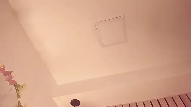 sofiesoft — TASTE MY FLUIDS! FINGERING WET