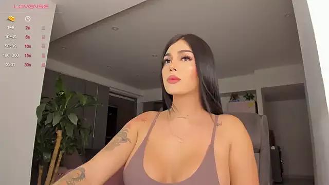 Checkout StripChat's Sofiia_piink sofiia_piink from StripChat