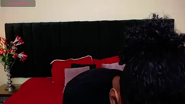 soft_attraction — suck cock 