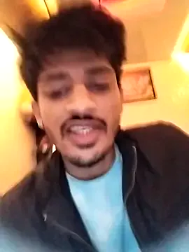 soft_hearted — Spank ass nude as show full body