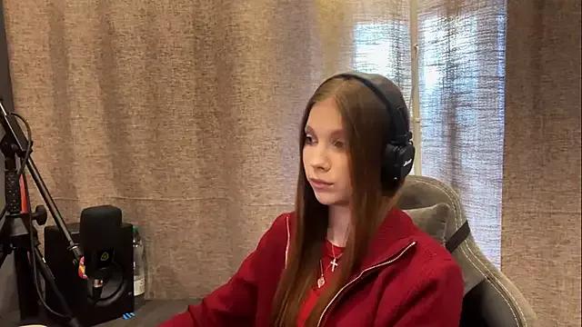 StripChat Softixq Softixq from StripChat