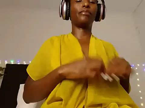 SoftRosee — ITS MY BIRTHDAY WEEK.....