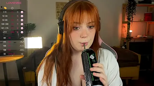 Sofy_Benson — sensual bj on my knees