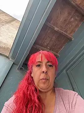 StripChat Sofyalone_ Sofyalone_ from StripChat