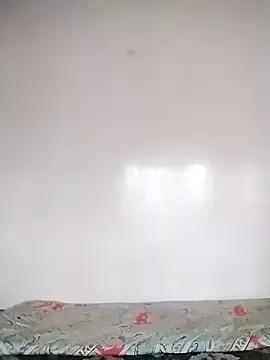 Masturbate to Sokarasoko196, she wants to masturbate for you sokarasoko196 from StripChat