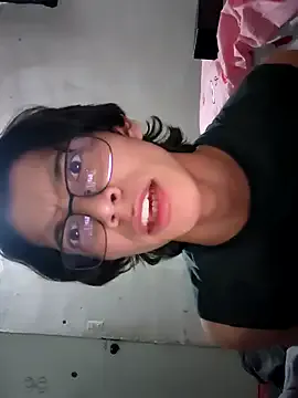 SolRakOF — QUITARME EL SHORT