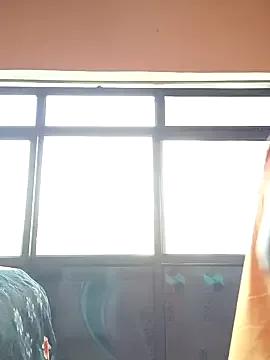 Hot Sonalihot_ from StripChat Sonalihot_ from StripChat