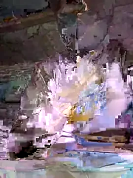 Soni_089 — Public fucking