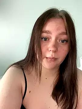 Masturbate to SoniaNovara, they want to masturbate for you SoniaNovara from StripChat