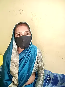 Soniya_089 — Tickets show15 to 20 minutes come on bby