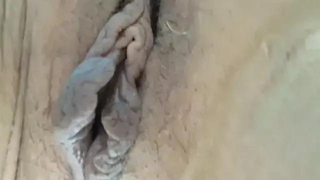 sonyx from StripChat