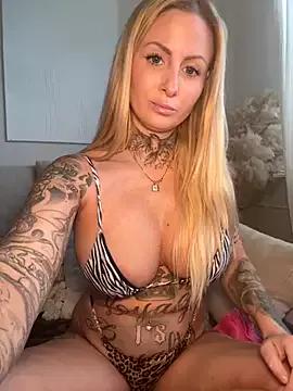 Watch sexy model Sophi_Spice Sophi_Spice from StripChat