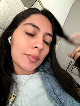 StripChat Sophie__Foxxx Sophie__Foxxx from StripChat