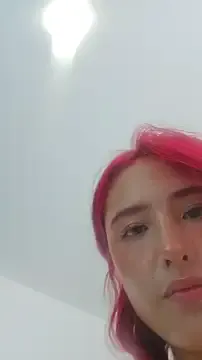 sorpresa_x — Dildo pussy 