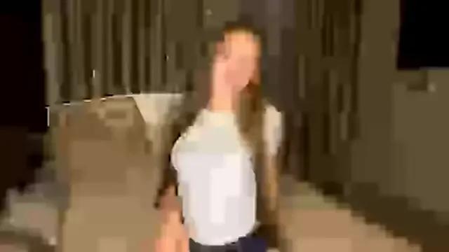 Watch sexy performer SoSweetGirl SoSweetGirl from StripChat