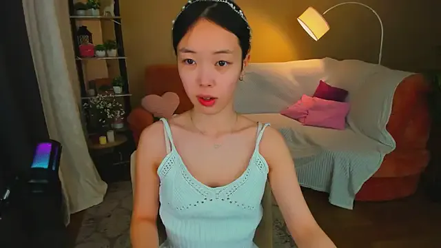 StripChat SoulHarmoonyy is Freechat SoulHarmoonyy — TODAY IS MY BIRTHDAY!!!