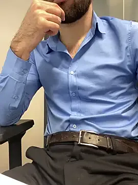 speddy34 — OPEN DCK