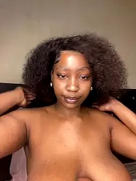 Discover StripChat's Spicey-CheekssX Spicey-CheekssX from StripChat