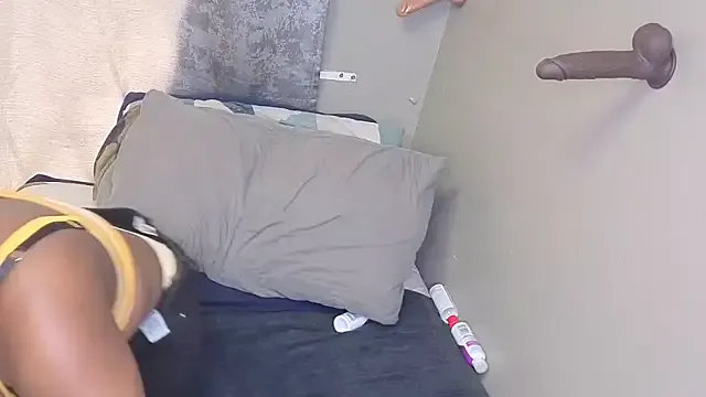 StripChat spicybootie is Freechat spicybootie — surprise me with a week off daddys