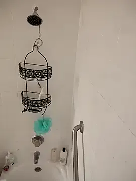 SpiderRose444 — Put on sexy lingerie