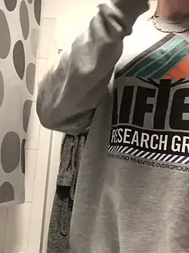 Spielzeugtwink — Face Cum and Natur  Party