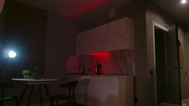 spiklencii — play with boobs