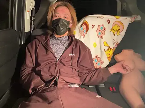 StripChat SPOTSCAMEL is Freechat SPOTSCAMEL — Freechat on StripChat