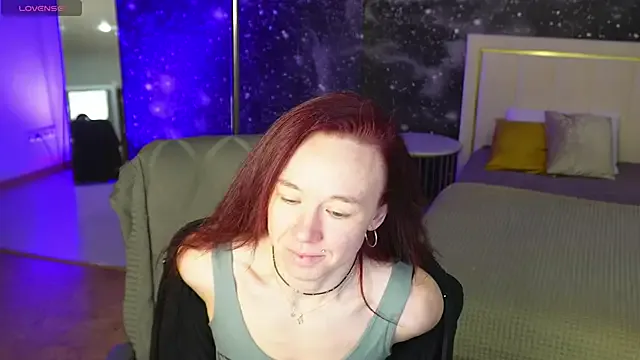 Spoty_Kate_ — Flex arm 