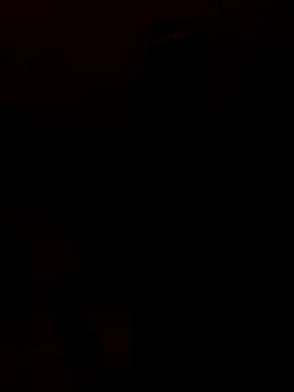 Try Ssaimi, they want to masturbate for you ssaimi from StripChat