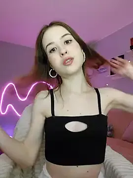 Stacey_Will — Sexy dance 