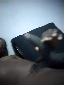 Stapura108 — Get tips