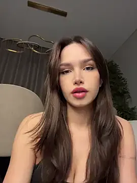 stefannichka — Hiii guys I missed you