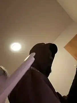 Steffi_Snowbunny — Small Fuck + 8 Videos