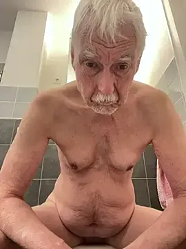 Steffibi1954 — 700