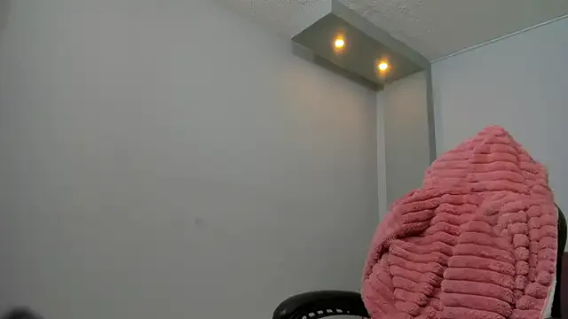 StripChat stefy_bratz is Freechat stefy_bratz — fuck ass hard